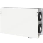 Flexit Nordic CL3 RER FTX-aggregat