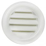 Airmove 850000030 Dörrventil