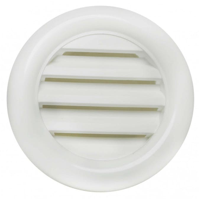 Airmove 850000030 Dörrventil