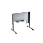 Frico Golvstativ PFSS