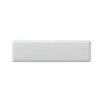 Element Dimplex Alta Wifi 200 mm
