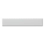 Element Dimplex Alta Wifi 200 mm