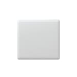Element Dimplex Alta Wifi 400 mm