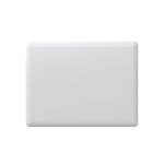 Element Dimplex Alta Wifi 400 mm