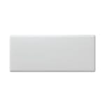 Element Dimplex Alta Wifi 400 mm