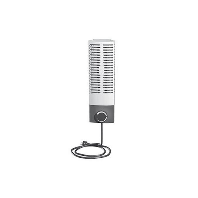 Frostvakt Frico FMS200