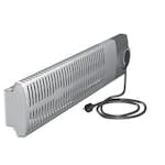 Minielement Frico Frostvakt FML