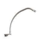 Frico Rörkonsol IHX