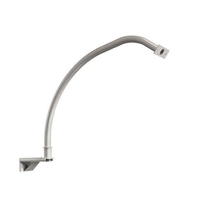 Frico Rörkonsol IHX