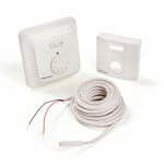 Termostat Raychem Analog