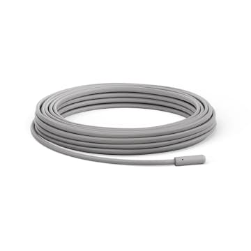 Givarkabel Ebeco 3 m