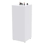 Bosch STH 302 Ackumulatortank