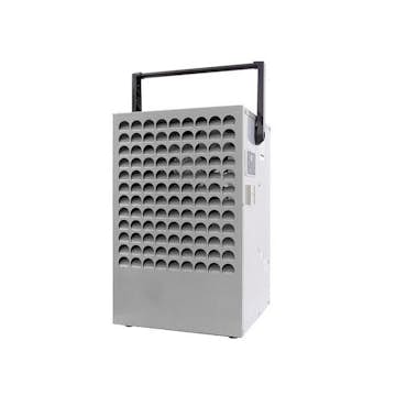 Frico Luftavfuktare SUN30