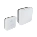 Frico Styrsystem FC113