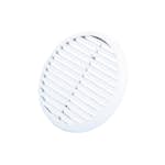 Innerväggsgaller Pax