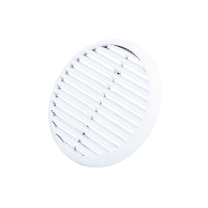 Innerväggsgaller Pax