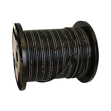 Värmekabel Raychem ETL-10