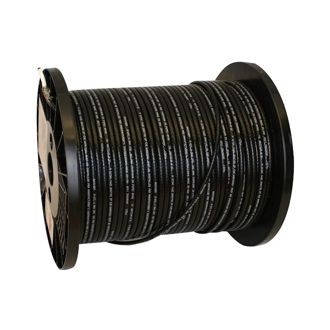 Värmekabel Raychem ETL-10