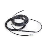 Standardslinga Raychem GM-2X