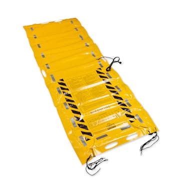 Tjältiningsmatta Raychem EM-DEFROST-MAT-3m2