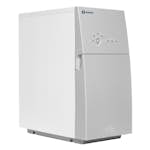 Bluewater Pro 400C-HF Vattenrenare