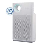 Coway Classic AP-1018F Luftrenare