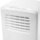 Portabel AC Tristar 10500 BTU