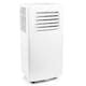 Portabel AC Tristar 10500 BTU