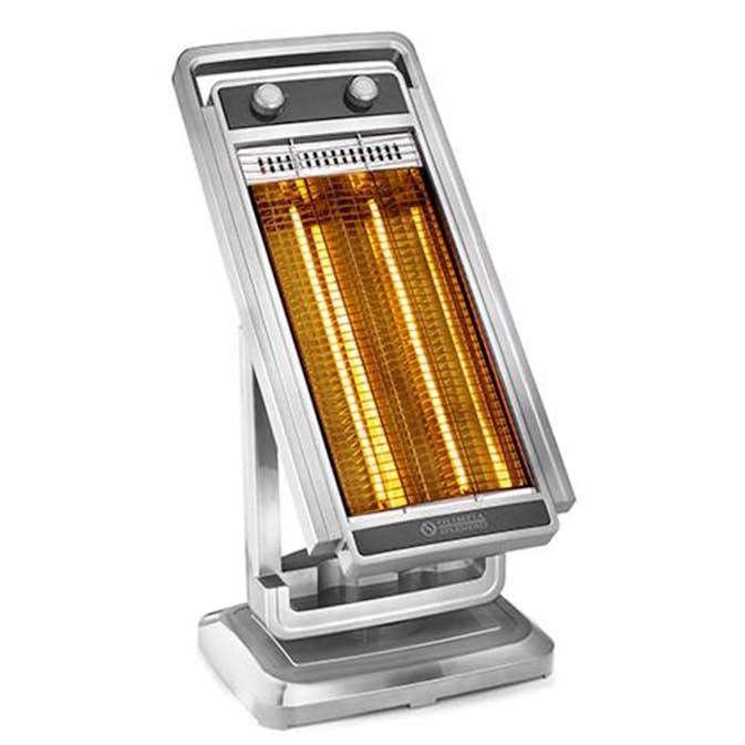 Olimpia Splendid Solaria Carbon Utevärmare