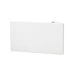 Elelement Ebeco Wallflex 500 WiFi Ready