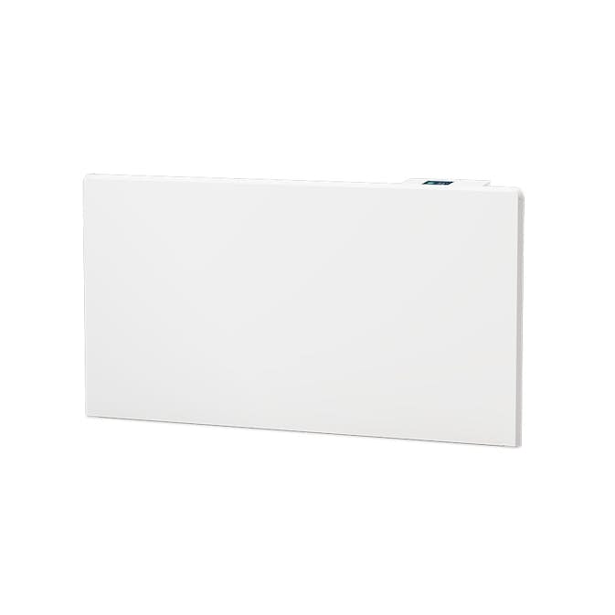 Elelement Ebeco Wallflex 500 WiFi Ready