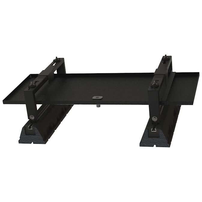 Markstativ Panasonic PAW-GRDSTD940