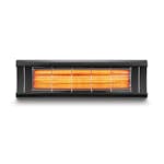 Veito Aero 2500 Infravärme