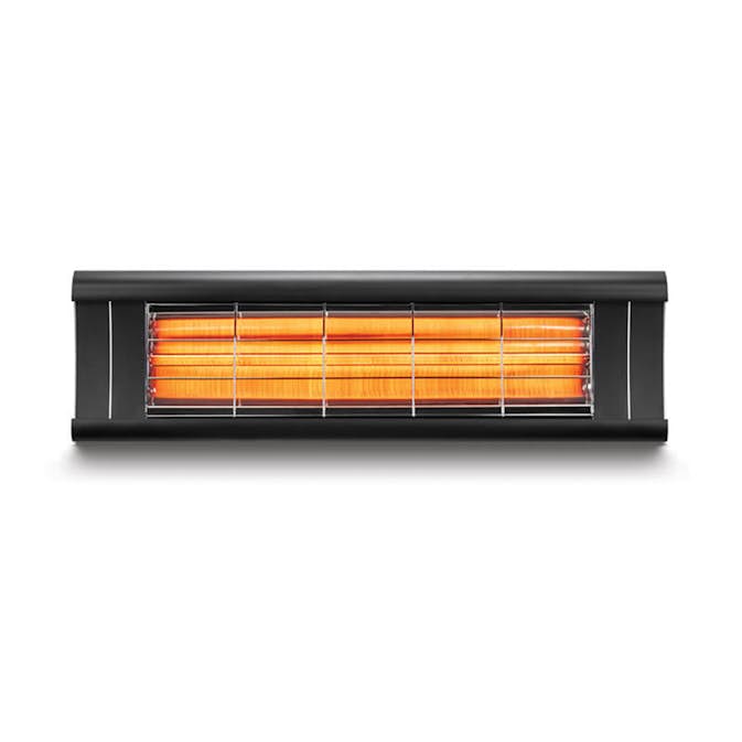 Veito Aero 2500 Infravärme