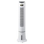 Air Cooler Termo Bris