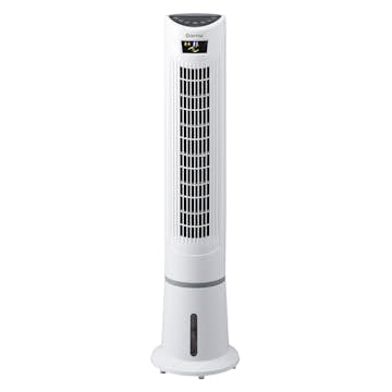 Air Cooler Termo Bris