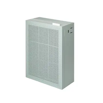 Luftrenare Coway AP-1019C