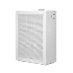 Luftrenare Coway AP-1019C