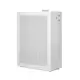 Luftrenare Coway AP-1019C