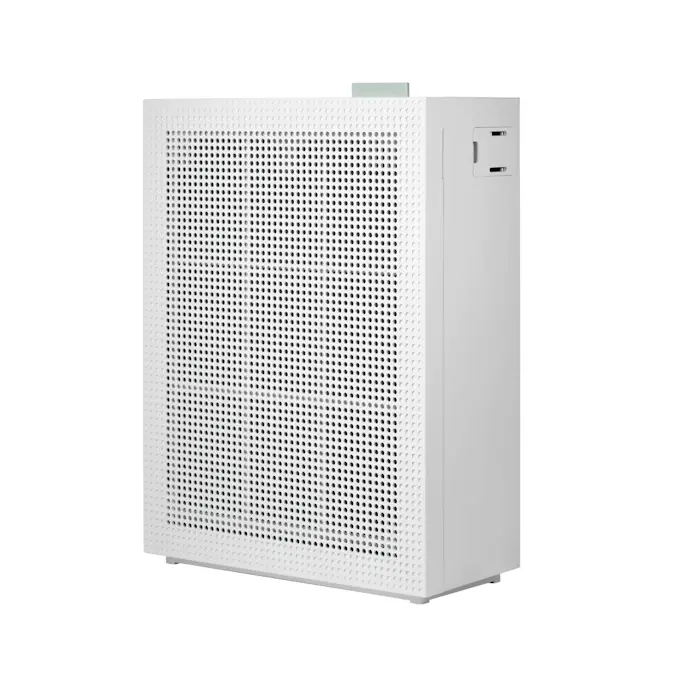 Luftrenare Coway AP-1019C