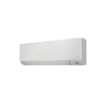 Daikin Luftvärmepump Perfera XTH 30