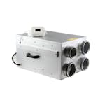 Acetec EvoDry PD Avfuktare