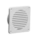 Badrumsfläkt Pax Calima Paket