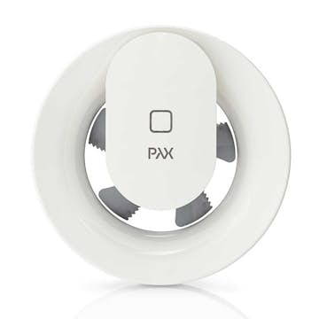 Badrumsfläkt Pax Calima