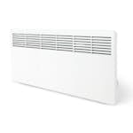 Element Ensto Beta-EB IP24