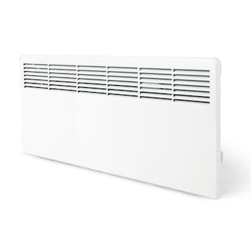 Element Ensto Beta-EB IP24