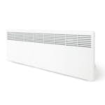 Element Ensto Beta-EB IP24