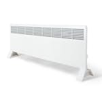 Element Ensto Beta-MP