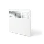 Element Ensto Beta-EB