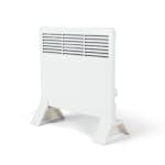 Element Ensto Beta-MP